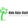 KIDS RATE THINGS